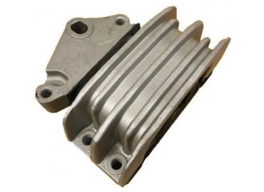 MOTOR TAKOZU FORD TRANSIT V184 -V348 01>11 O. CEKER - CM 33157