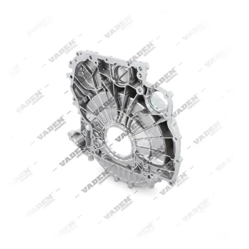 Mercedes Truck Volan Muhafaza Kapagı Mercedes Actros Arocs Om471 - Vaden 0101 203