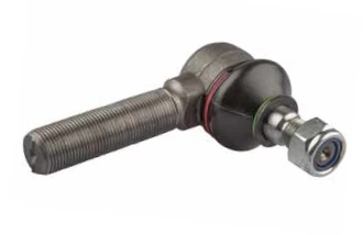 CLAAS BIÇAKKOLU ROTU - 670098.0 - 670098.0