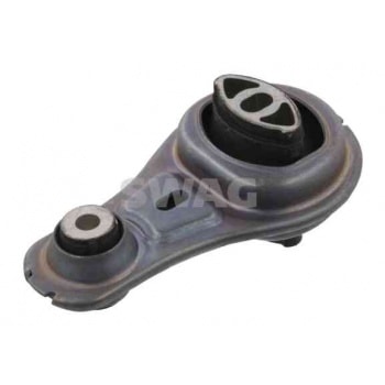 MOTOR TAKOZU ARKA RENAULT MASTER III OPEL MOVANO 2.3DCI 10> - SWAG 60936697