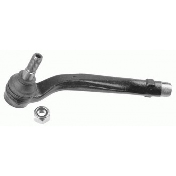 ROT BASI SOL ML-CLASS W163 98>05 - LEMFORDER 3048201