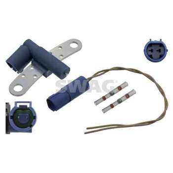KRANK MILI (EKSANTRIK) SENSORU DUSTER LOGAN CLIO KANGOO LAGUNA LOGAN MEGANE SCENIC THALIA 1,2 - SWAG 60934970