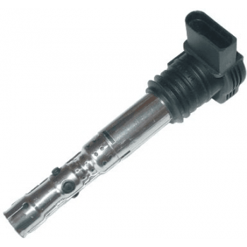 ATESLEME BOBINI A3 A4 CORDOBA IBIZA LEON TOLEDO OCTAVIA BORA GOLF IV 1,8 / 1,8T - HELLA 5DA193175-911