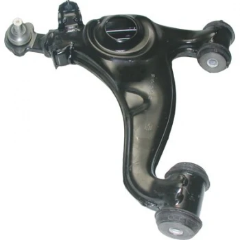 Mercedes Salıncak Rotıllı On Sol Alt 190 W201 82>93 W124 93>95 C124 87>92 S124 93>96 - Kraftvoll 13050463