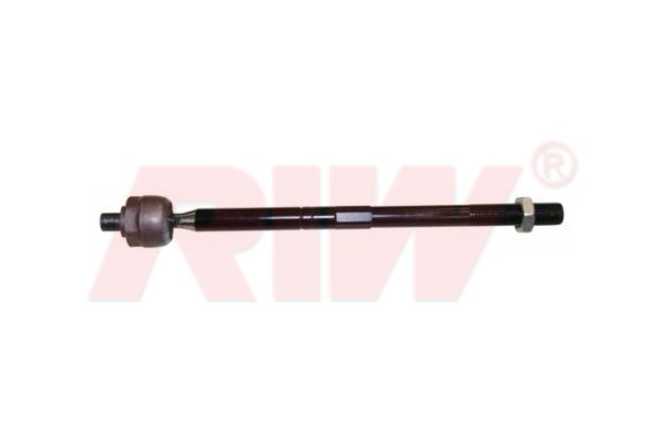 ROT MILI SAG/SOL FOCUS 11>17 CMAX 11> HIDROLIK - RIW FO3025