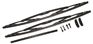 Unıversal Süpürge 430mm R.9 Takım - Dodo-Rb0405