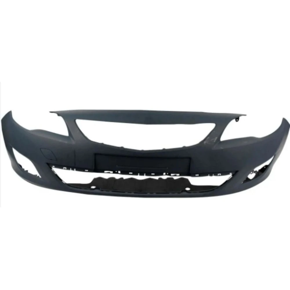 Opel Tampon Ön - 13348047