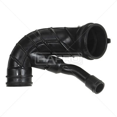 TURBO HORTUMU P206 P207 P307 BIPPER NEMO C2 C3 C4 C1 P107 206+ (T3E) DV4TD (1,4HDI 16V) FIESTA 1,4TD - RAPRO R15276