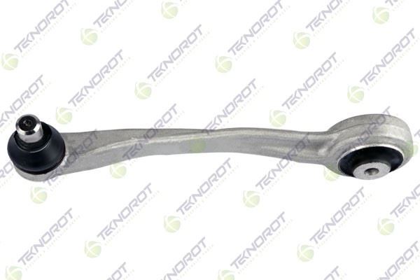 SALINCAK UST SOL A4 A5 2.7 TDI 3.2 FSI QUATTRO 3.0 TDI QUATTRO 2.0 TDI 1.8 TFSI 07> - TEKNOROT A-585