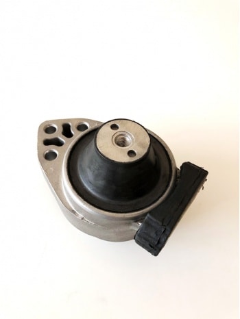 MOTOR TAKOZU SAG UST (YAGLI TAKOZ) FIESTA V 02>08 FUSION 02>12 1,4TDCI - ECEM 864