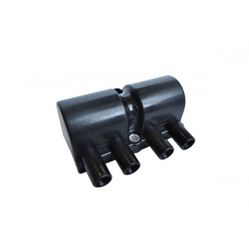 ATESLEME BOBINI LACETTI AVEO T200 AVEO T250 KALOS 1,2 1,4 8V - HELLA 5DA358057-031