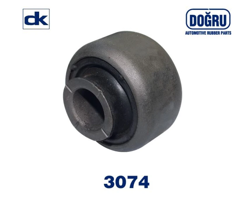 Opel Salıncak Burcu Büyük Opel Vivaro / Laguna II Trafıc II - Dogru 3074