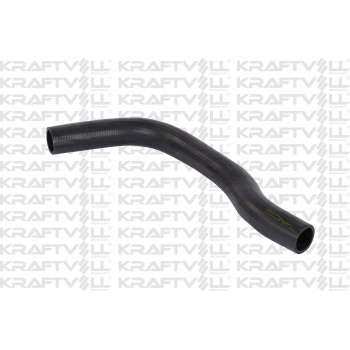 RADYATOR ALT HORTUMU DOGAN SLX - KRAFTVOLL 10030039