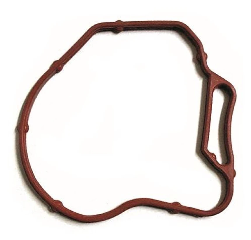 Renault Vakum Conta 1,9 Dizel F8q Kango Megane Trafıc - Mtj 5790