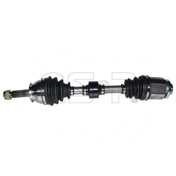 ON AKS SAG HYUNDAI GETZ 1.5 CRDI 03-> - GSP 224141