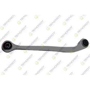DENGE KOLU ARKA UST S-CLASS W140 9199 - TEKNOROT M-471
