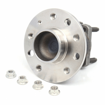 ARKA TEKER RULMANI 5 BIJON ASTRA H ZAFIRA 1.3CDTI / 1.4 / 1.6 / 1.7CDTI / 1.9CDTI 04> 0X1401X150 - AKD OP100103