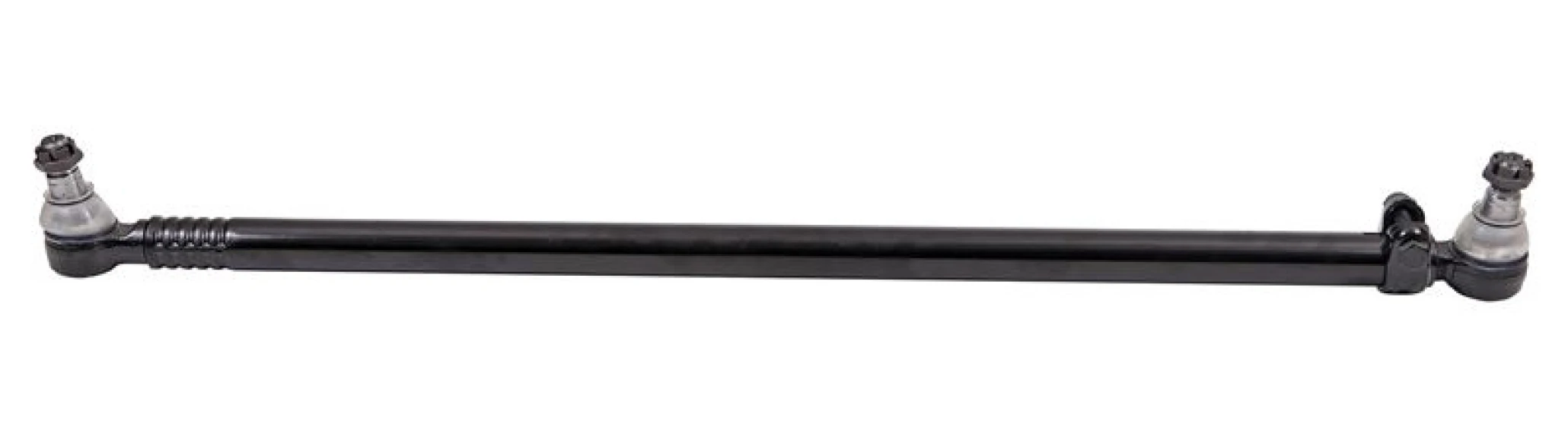 Mercedes Truck Rot Kolu Mercedes Unımog - Acv 03518