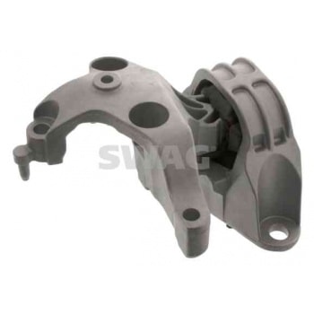 MOTOR TAKOZU DUSTER LOGAN SANDERO 1,5DCI K9K - SWAG 60946596