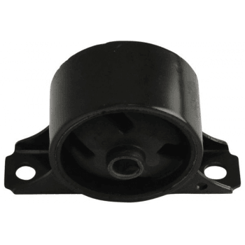 MOTOR TAKOZU KULAGI LANCER 88>91 - KRAFTVOLL 10010114