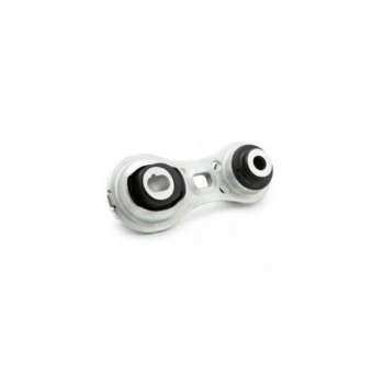 MOTOR TAKOZU SAG MEGANE II SCENIC II 2,0 16V - KRAFTVOLL 10010761