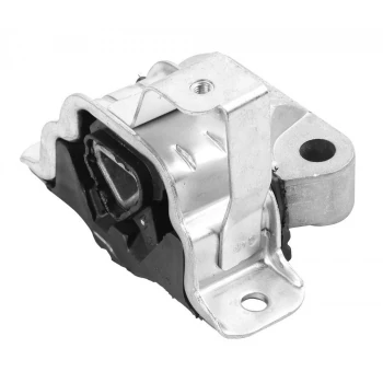 Psa Sanzıman Takozu Sol Fiorıno 1.3 Mjet 09> Nemo Bipper 1.3hdi 09> - Ytt Y5377