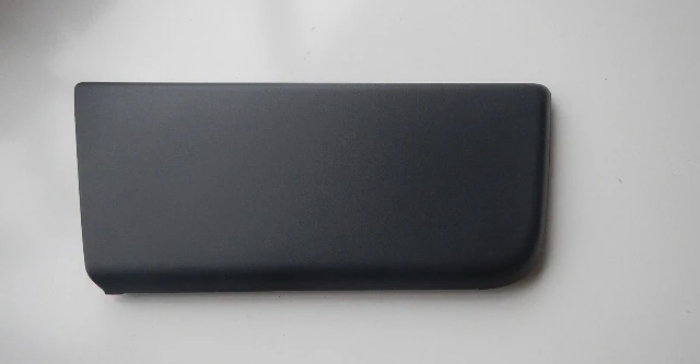 Fiat Onn Kapı Bandı Sag On Boxer Ducato III - CM 12186