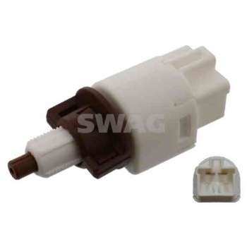 FREN STOP MUSURU C1-107 1.0 05-14 AVENSIS 01-09 - SWAG 62937679