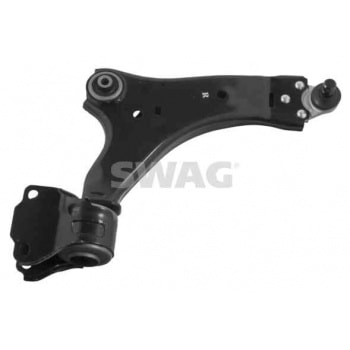 ON ALT  SALINCAK SAG VOLVO XC60 08>16 ROTILLI - SWAG 55938844