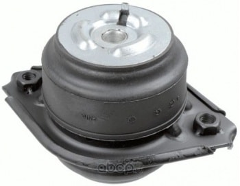 MOTOR TAKOZU ALT 4-matic ML-CLASS W164 05>11 - LEMFORDER 3808601