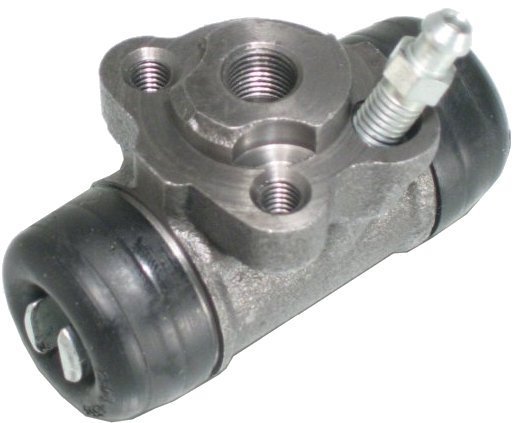 FREN SILINDIRI ARKA SOL COROLLA 1.3 1.4 16V 1.6 CARINA 92>97 19.05MM - DELPHI LW61165