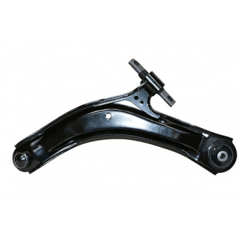 SALINCAK SAG ROTILLI KOMPLE NISSAN QASHQAI 07-13 NISSAN XTRAIL 07-13 T31 RENAULT KOLEOS 08-> - KRAFTVOLL 13050365