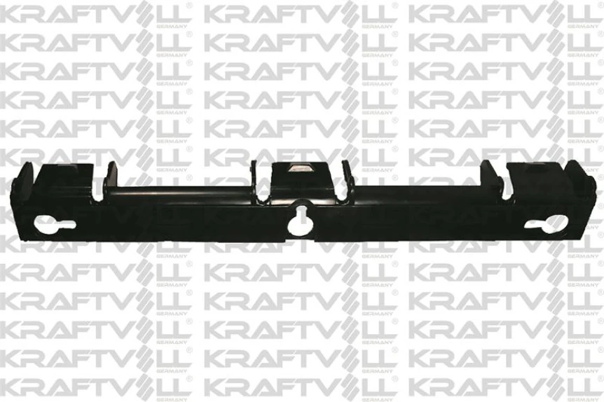 Renault Tampon Baglantı Ayagı Arka Renault Megane I - Kraftvoll 21030030