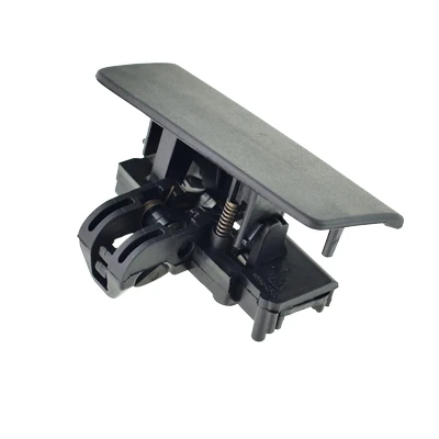 Fiat Torpıdo Kapak Kilidi Linea Punto - Dekar Dk1809