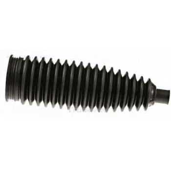 DIREKSIYON KORUGU SAG SOL EGEA HB SW SEDAN 1.3 MTJ 1.4 1.6 MTJ - KRAFTVOLL 10020412