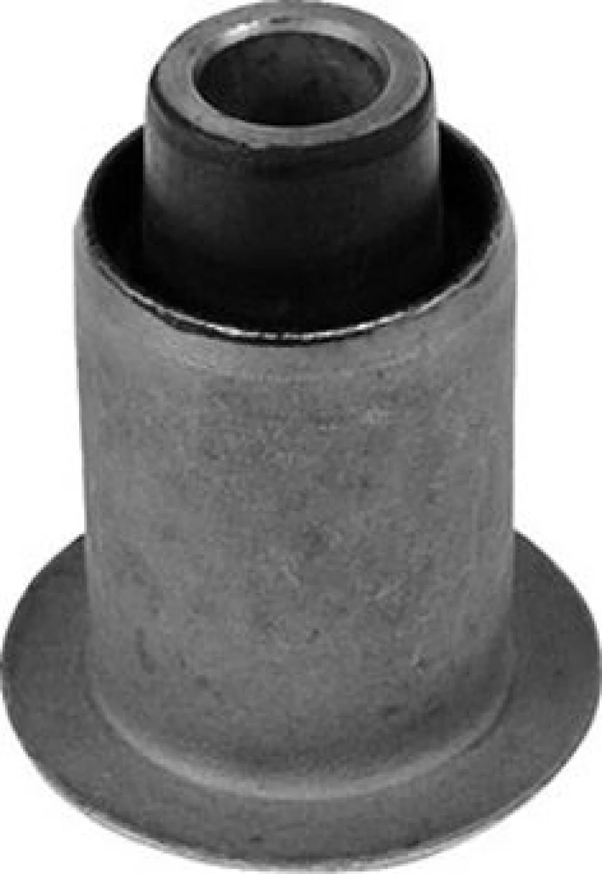 Fiat Salıncak Burcu Albea 03> Doblo 00> Palıo Siena - Gb 5425