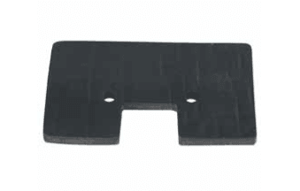 JOHN DEERE 630 955 BUĞDAY TAŞIYICI LASTIK PALET - Z20781 - AS10078