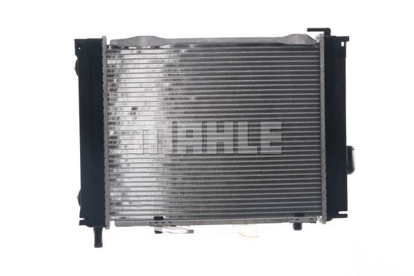 MOTOR SU RADYATORU (KLIMASIZ) W124 86>93 S124 86>93 C124 93>97 A124 93>98 - MAHLE CR 257 000S