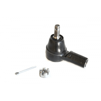 ROTBASI HONDA CIVIC 01-05 CRV 02-06 - KRAFTVOLL 13020131