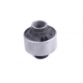 SALINCAK BURCU ARKA ALT (METAL) TOYOTA COROLLA E10/E11 95>02 - KRAFTVOLL 10050002