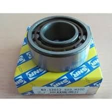 Tofas Grup MILI On Rulmanı Tempra - Snr Nj12012s03h100