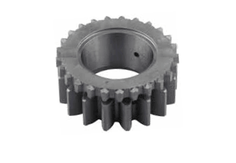 TC56 8060 SENKROMEÇLI DIŞLI Z25-Z17 NEW HOLLAND BIÇERDÖVER - 436459 - AS50095