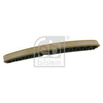 ZINCIR KIZAGI SOL ALT (OM628) W211 03>08 W463 00> W220 00>05 W163 01>05 - FEBI 24278