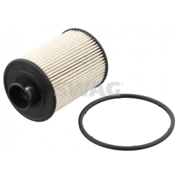 MAZOT FILTRESI ALBEA PALIO DOBLO PUNTO 1.3JTD / ASTRA H CORSA C COMBO 1.3 - MANDO MMF035050
