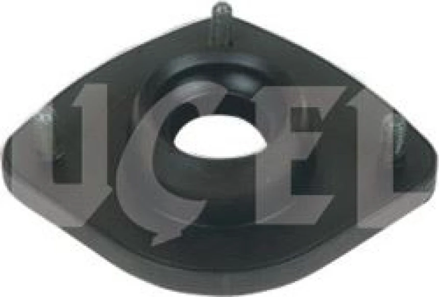 Psa Amortısor Takozu On Sag / Sol P106 Saxo 96> - Ucel 41506