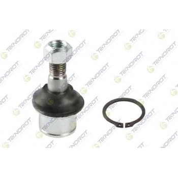 ROTIL ALT DODGE RAM 2500 02-09 / RAM 350 02-09 - TEKNOROT DO-210