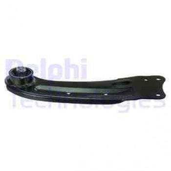 DENGE KOLU ARKA SOL Q3 12>18 PASSAT 06>08 TIGUAN 08>18 - DELPHI TC3603