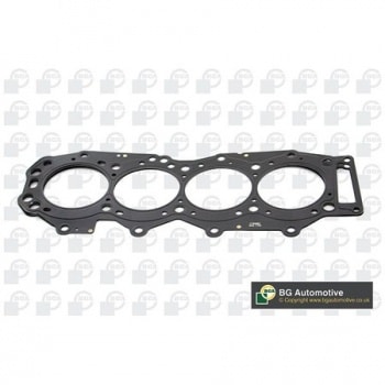 SILINDIR KAPAK CONTASI FORD RANGER 3,0TDCI 06>12 MAZDA BT2500 06> - SUPSAN S0082149