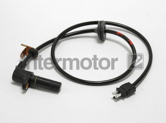 ABS KABLOSU SENSORU ARKA SAG LOGAN II SANDERO II DOKKER LOGY SYMBOL JOY 1.2 1.5DCI - SGM 60144