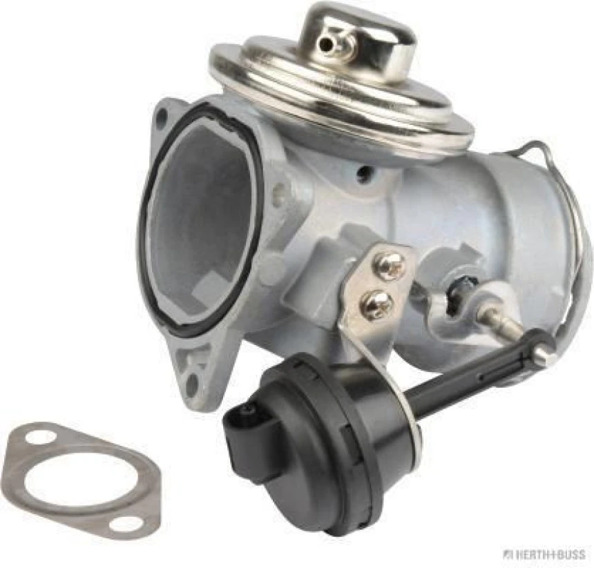 Vag Egr Valfı Caddy III Altea Toledo Golf V Octavıa 1,9tdi Bjb 03>09 - Herth+buss 70671011